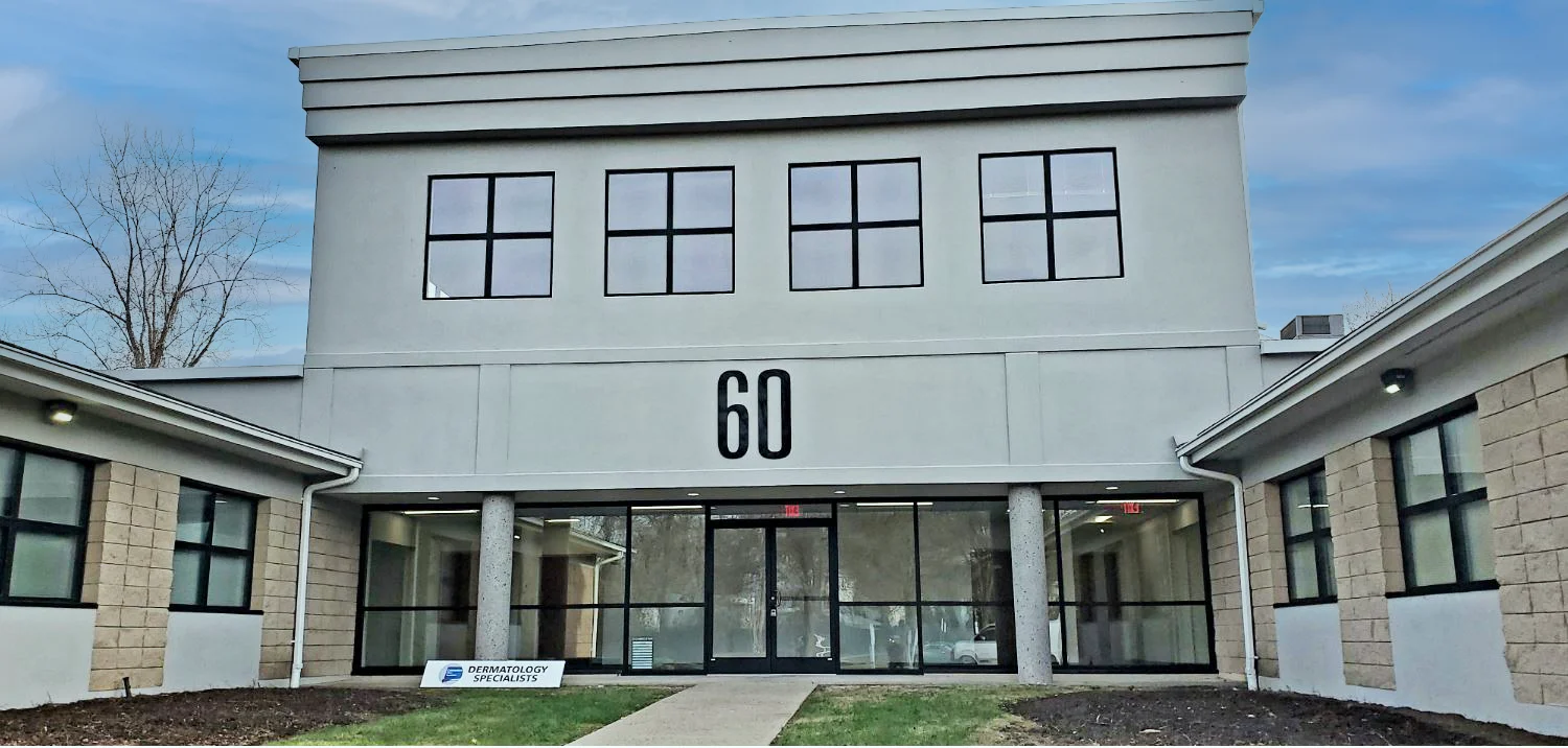 New Front 60 Commerce.webp